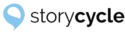 storycycle logo