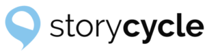 storycycle logo
